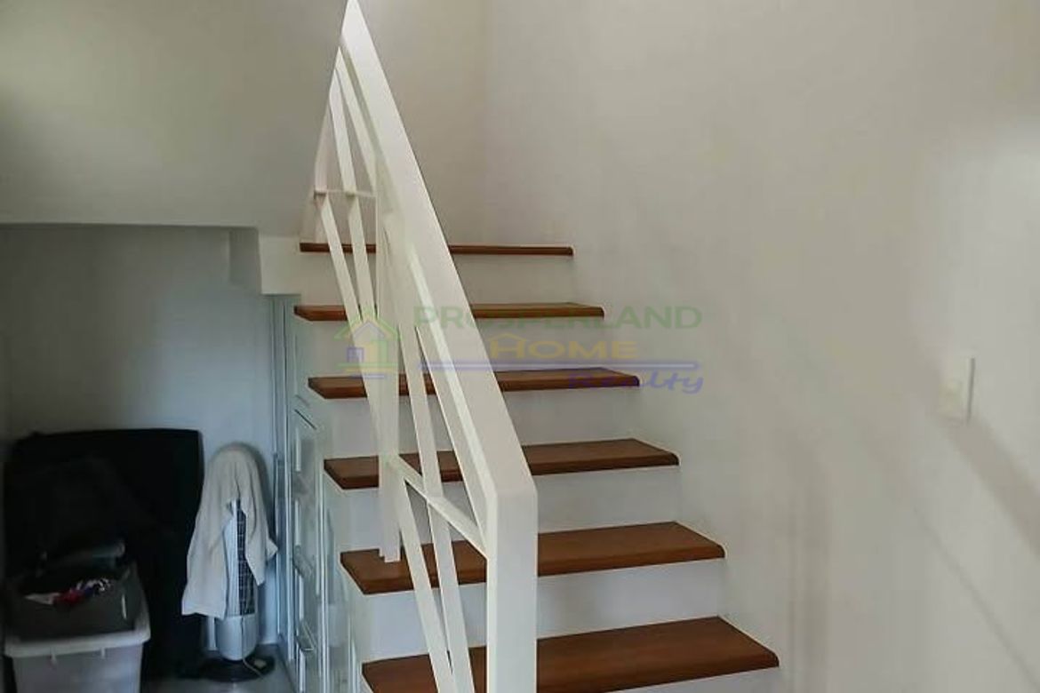 2 Bedroom House for Sale in San Manuel I, Dasmariñas, Cavite – photo 5