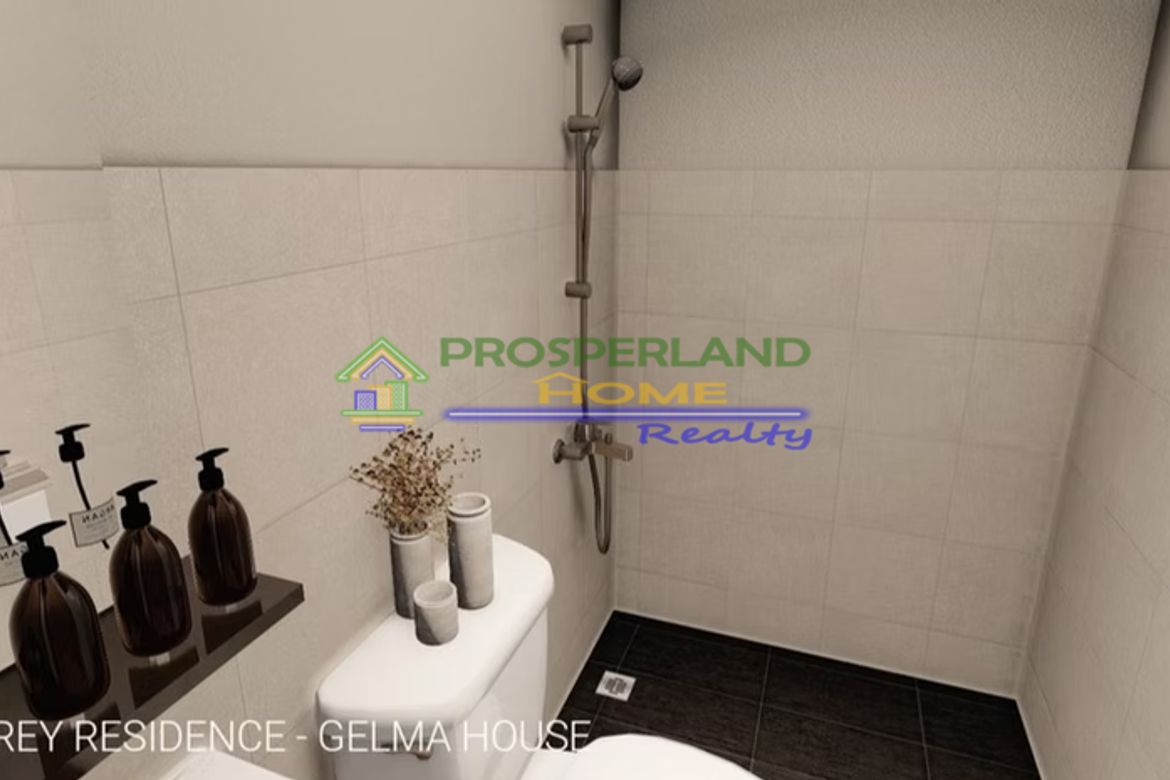 2 Bedroom House for Sale in San Manuel I, Dasmariñas, Cavite – photo 4