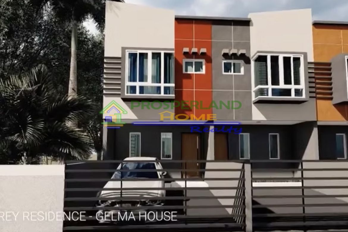 2 Bedroom House for Sale in San Manuel I, Dasmariñas, Cavite – photo 5