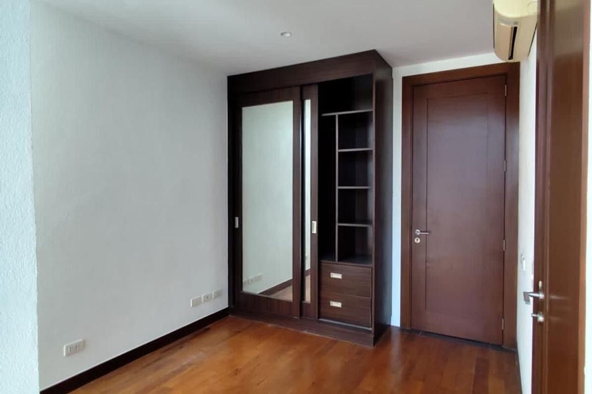 2 Bedroom House for Sale in San Miguel, Taguig, Metro Manila – photo 6