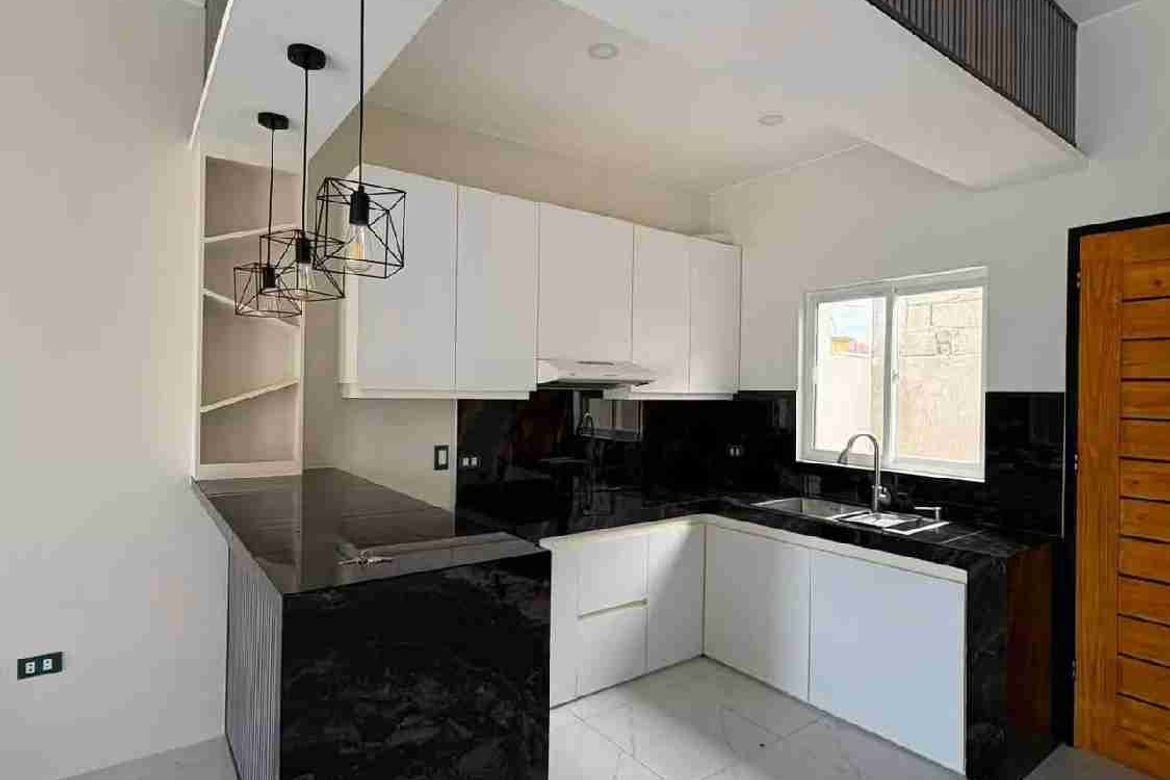 2 Bedroom House for Sale in San Nicolas 1st, Magalang, Pampanga – photo 7