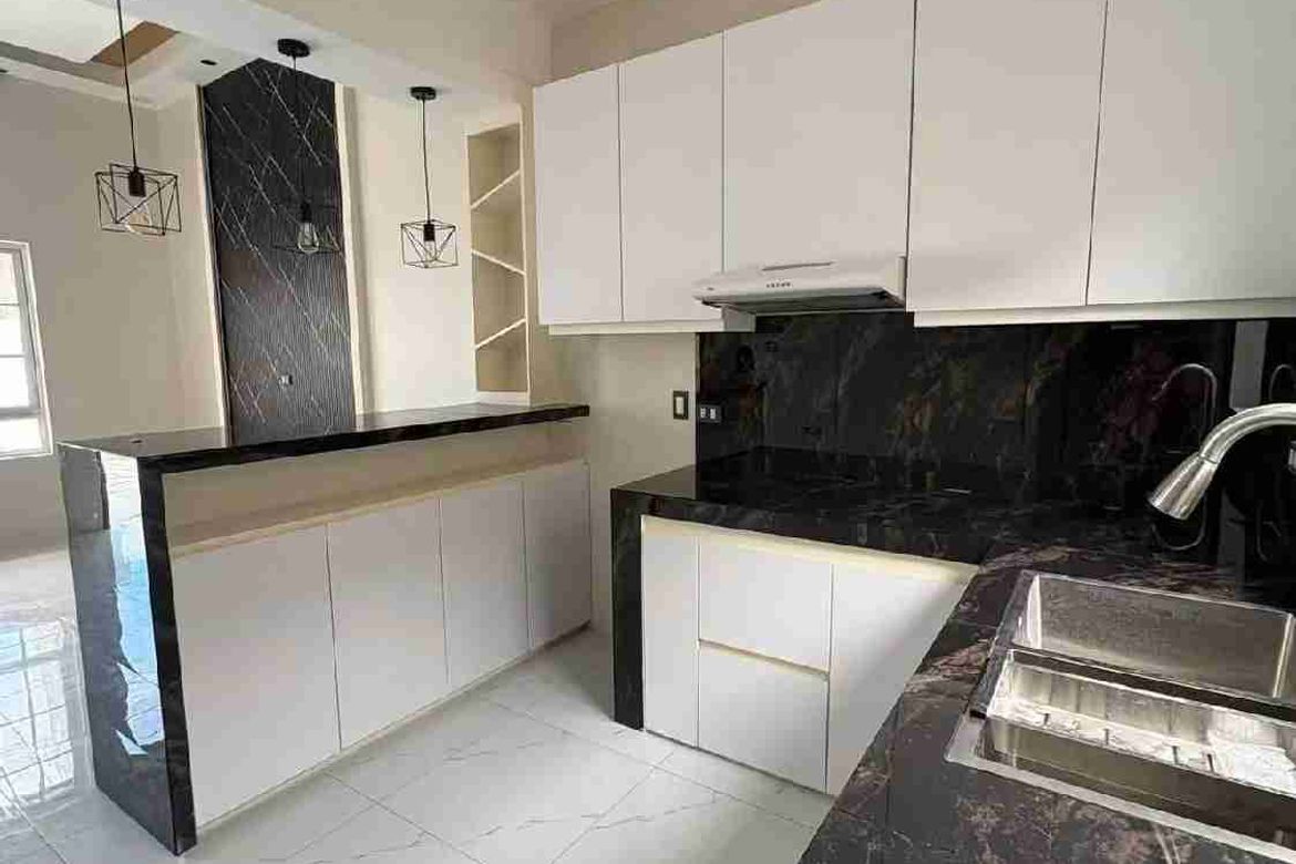 2 Bedroom House for Sale in San Nicolas 1st, Magalang, Pampanga – photo 8