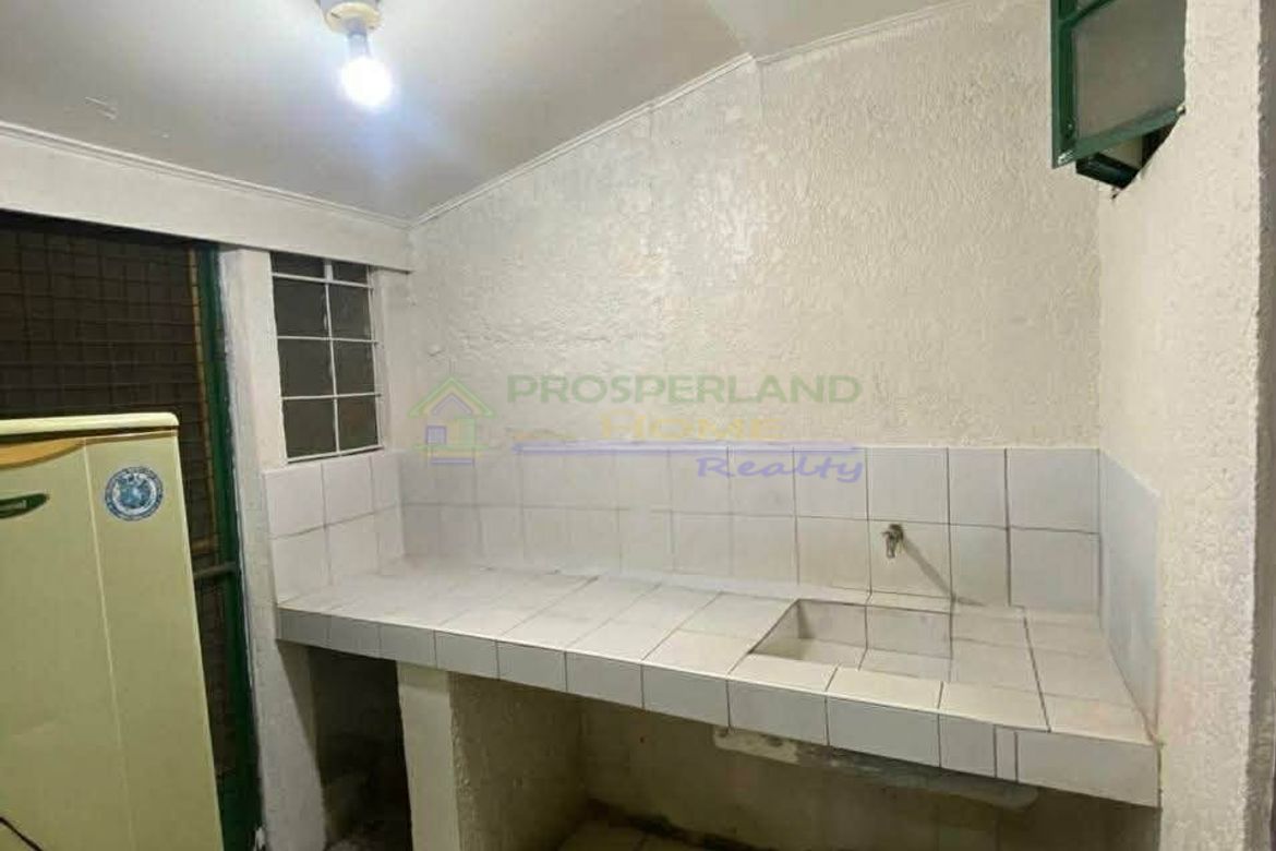 2 Bedroom House for Sale in San Nicolas, Pasig, Metro Manila – photo 3