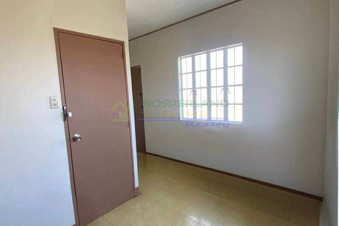 2 Bedroom House for Sale in San Nicolas, Pasig, Metro Manila – photo 6