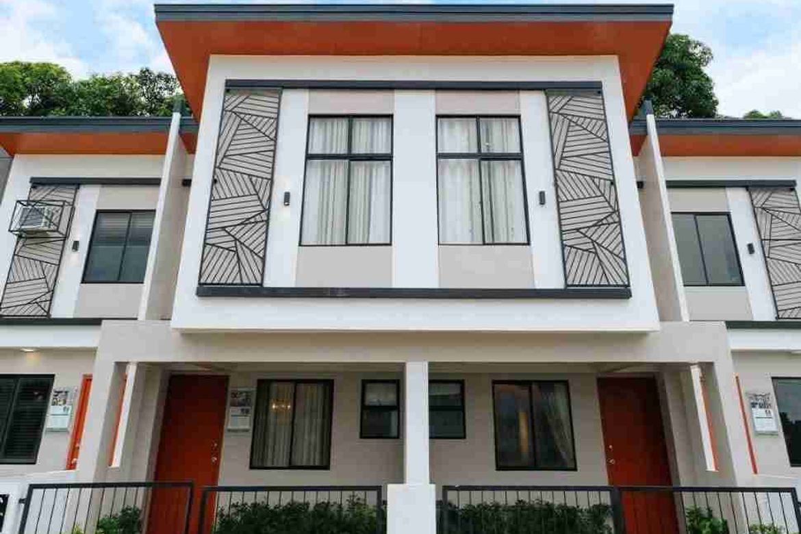2 Bedroom House for Sale in San Pablo, Santo Tomas, Batangas – photo 3