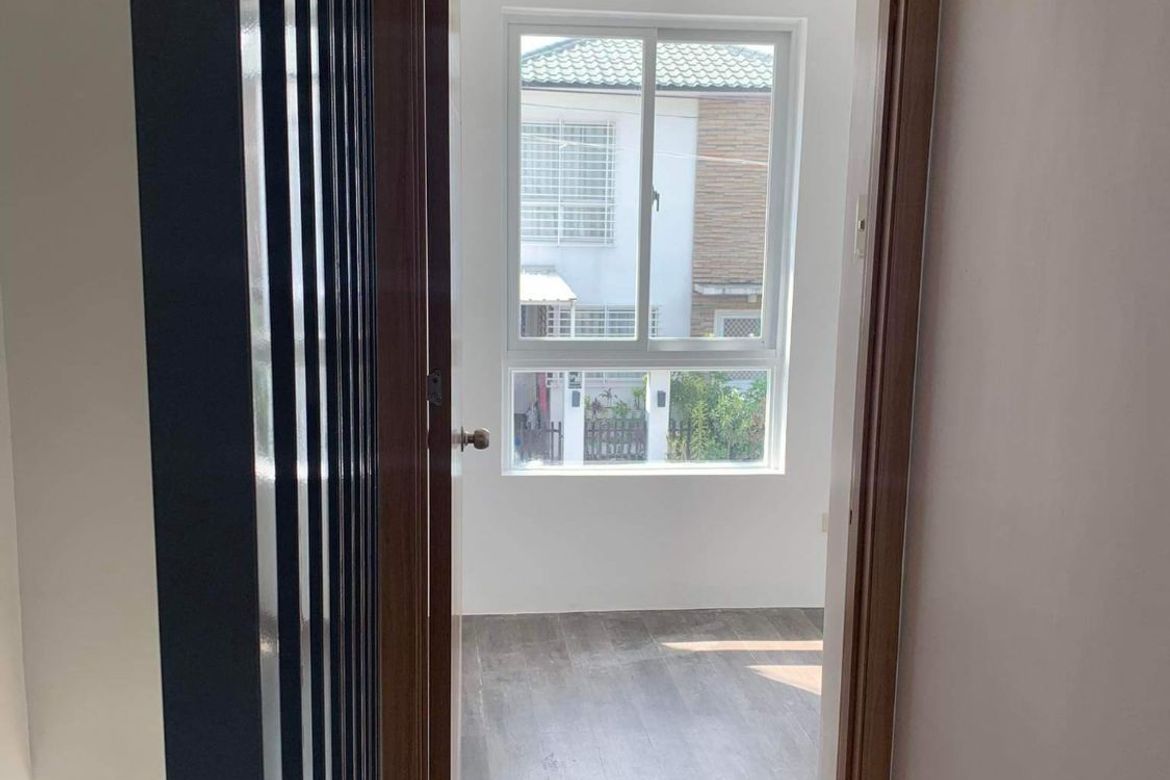 2 Bedroom House for Sale in San Pedro, Laguna – photo 3