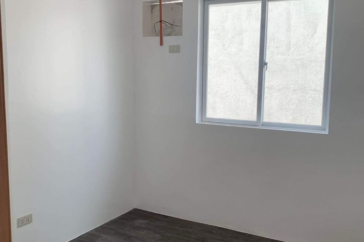 2 Bedroom House for Sale in San Pedro, Laguna – photo 5