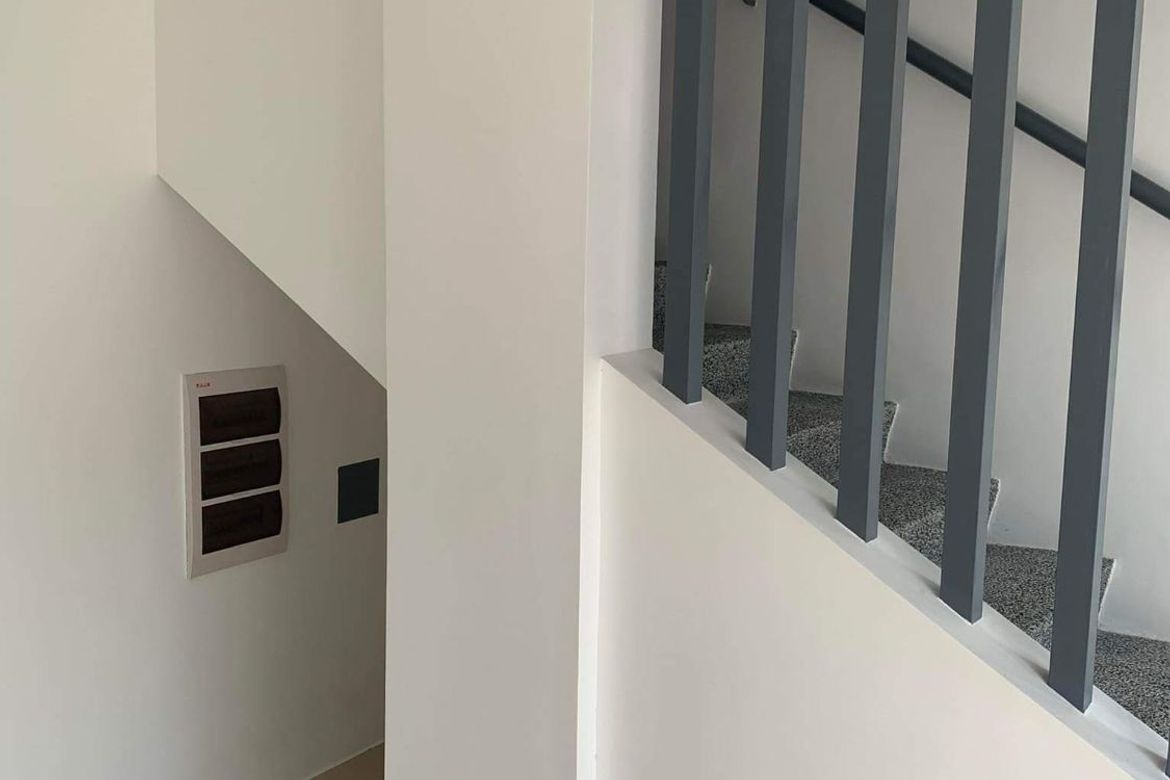 2 Bedroom House for Sale in San Pedro, Laguna – photo 8