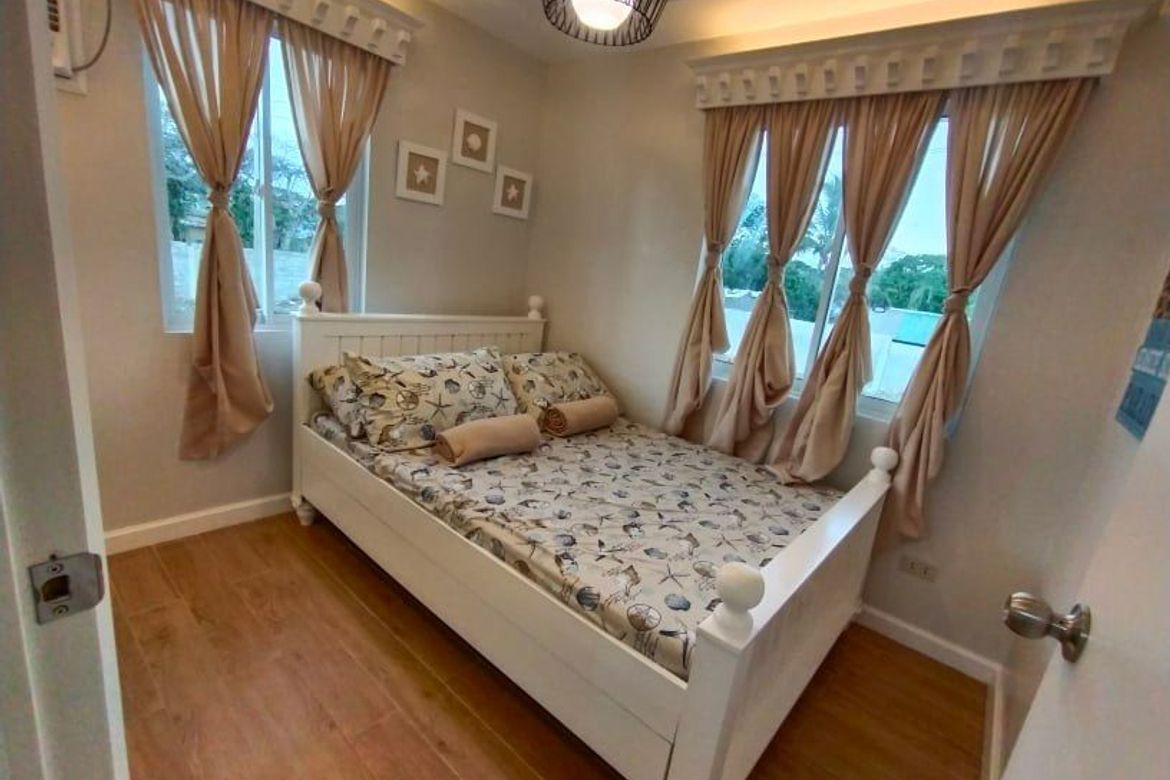 2 Bedroom House for Sale in San Pedro, Puerto Princesa, Palawan – photo 2
