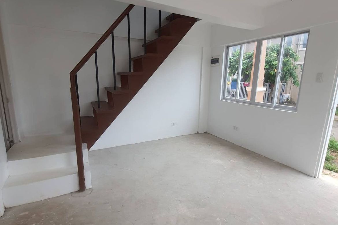 2 Bedroom House for Sale in San Pedro, Puerto Princesa, Palawan – photo 7