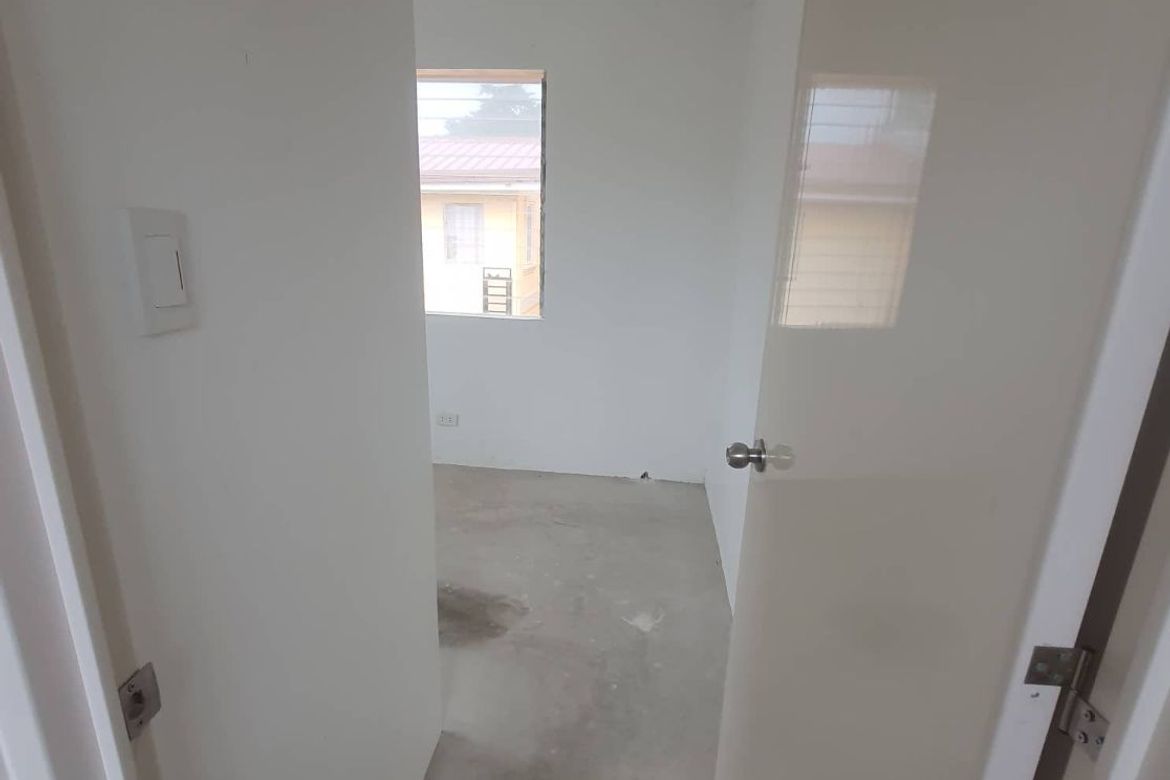 2 Bedroom House for Sale in San Pedro, Puerto Princesa, Palawan – photo 8