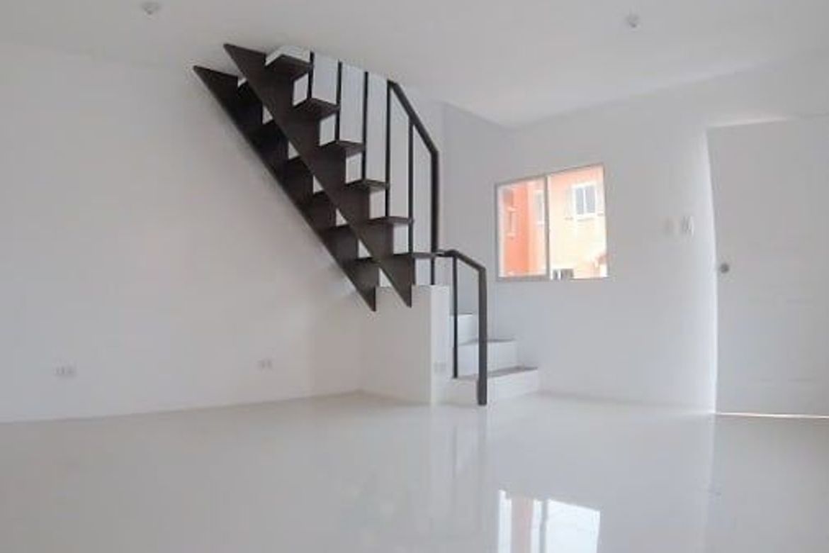 2 Bedroom House for Sale in San Pedro, Puerto Princesa, Palawan – photo 3