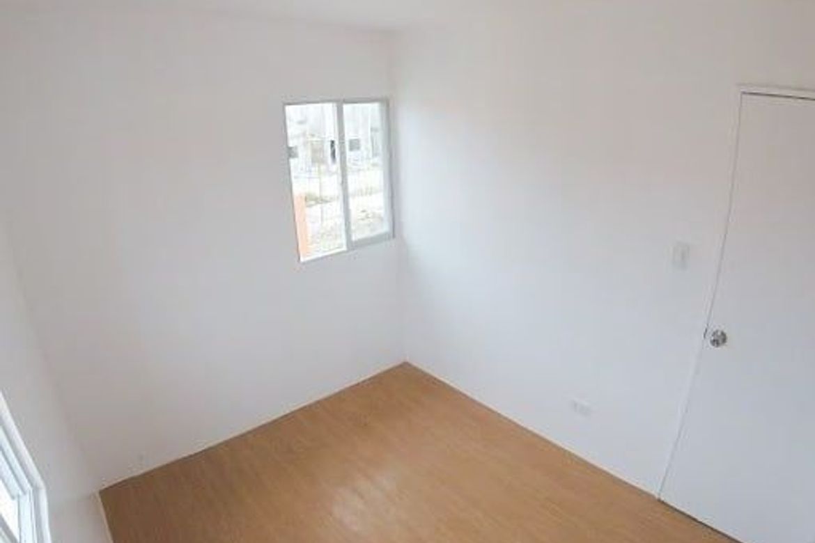 2 Bedroom House for Sale in San Pedro, Puerto Princesa, Palawan – photo 4