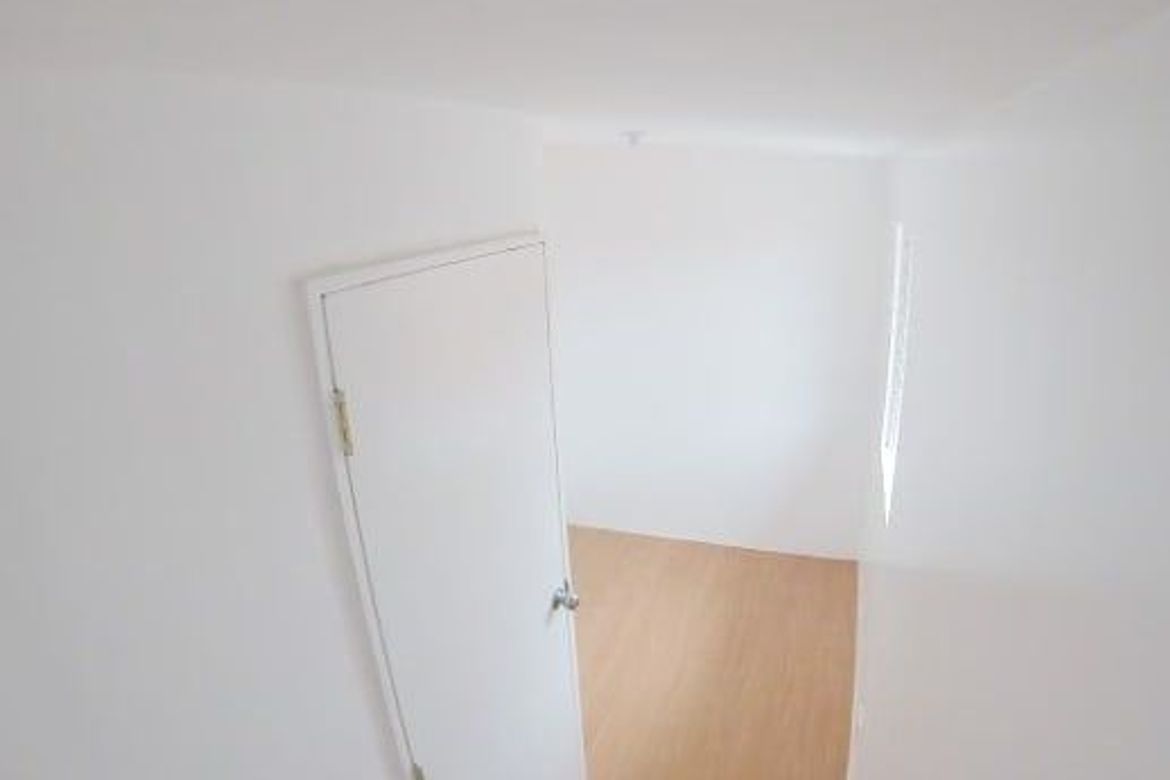 2 Bedroom House for Sale in San Pedro, Puerto Princesa, Palawan – photo 5