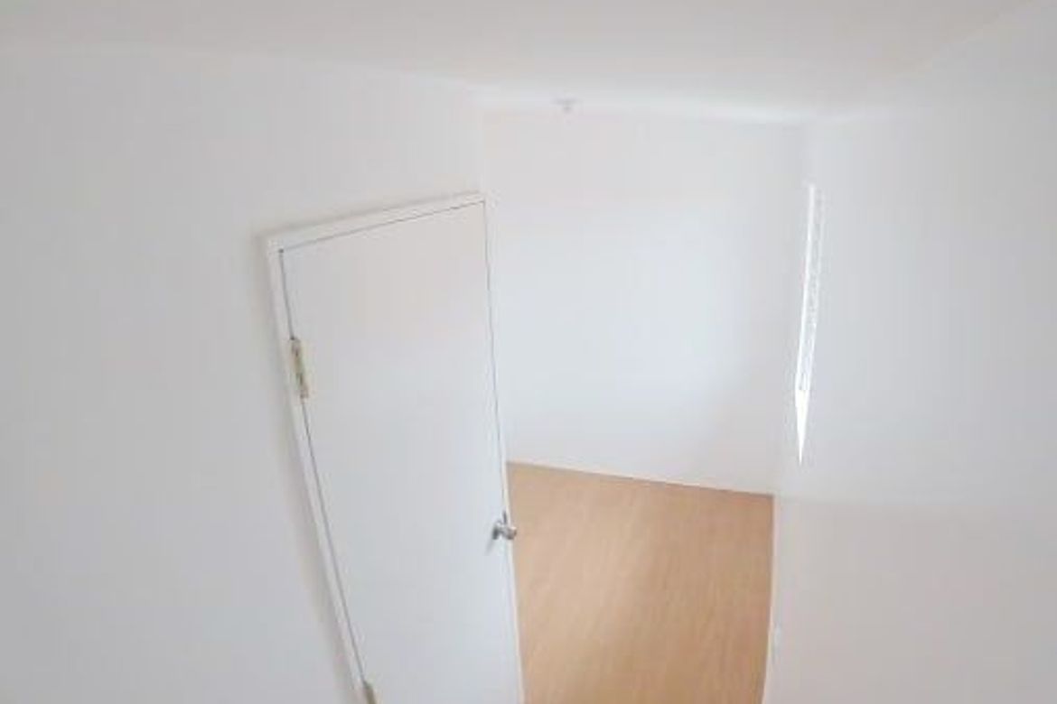 2 Bedroom House for Sale in San Pedro, Puerto Princesa, Palawan – photo 6