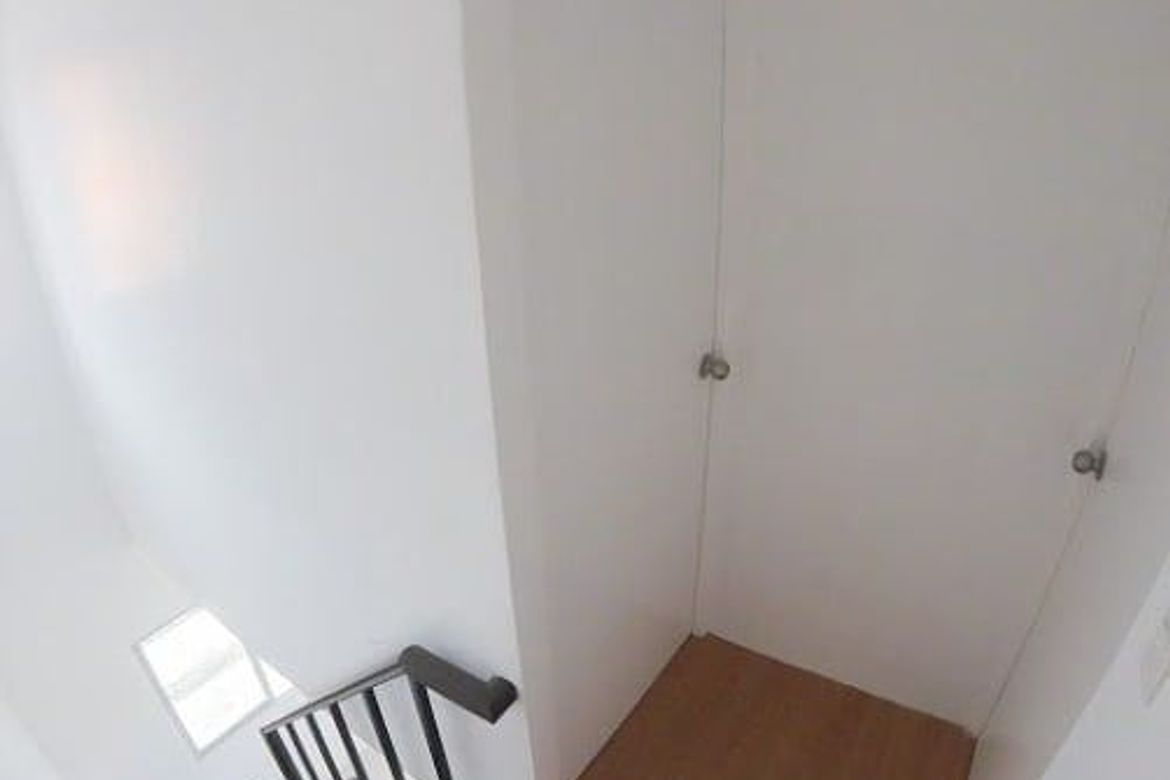 2 Bedroom House for Sale in San Pedro, Puerto Princesa, Palawan – photo 8