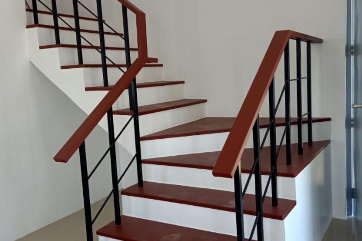 2 Bedroom House for Sale in San Rafael, Mexico, Pampanga – photo 5