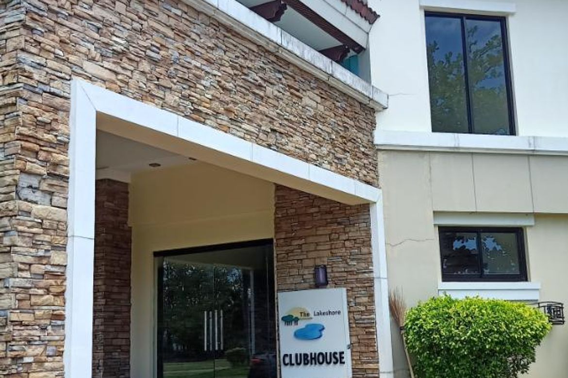 2 Bedroom House for Sale in San Rafael, Mexico, Pampanga – photo 7