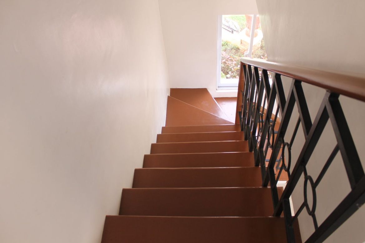 2 Bedroom House for Sale in San Rafael, Santo Tomas, Batangas – photo 5
