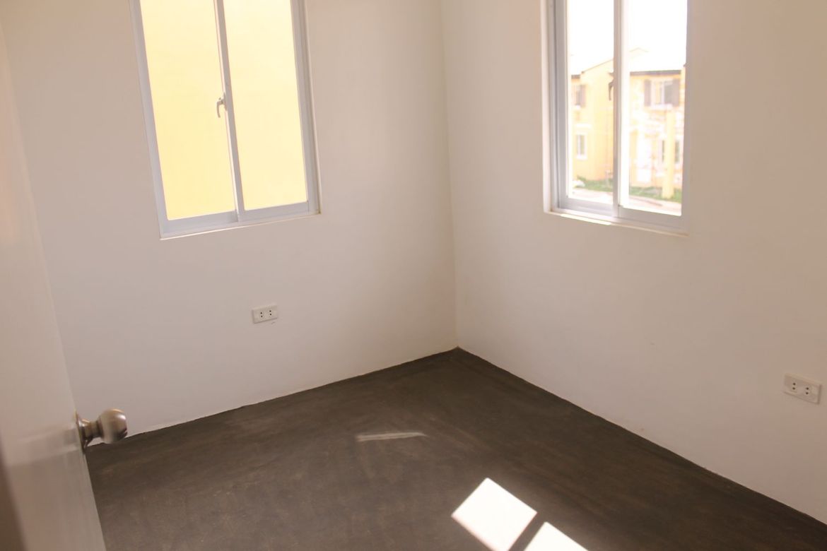 2 Bedroom House for Sale in San Rafael, Santo Tomas, Batangas – photo 7