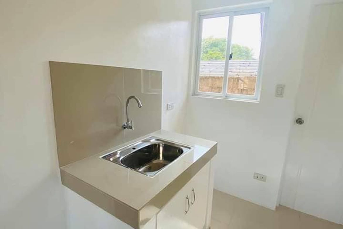 2 Bedroom House for Sale in San Rafael, Santo Tomas, Batangas – photo 8