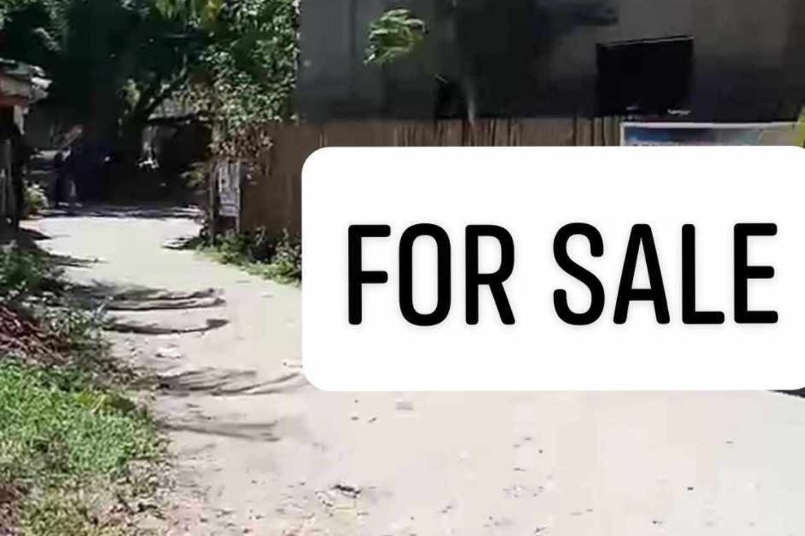 2 Bedroom House for Sale in San Remigio, Samal, Davao del Norte – photo 4