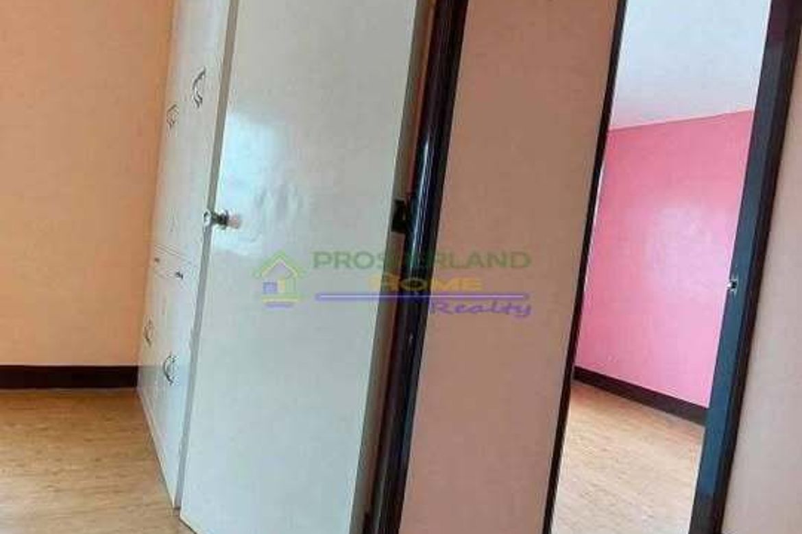 2 Bedroom House for Sale in San Roque, Antipolo, Rizal – photo 2