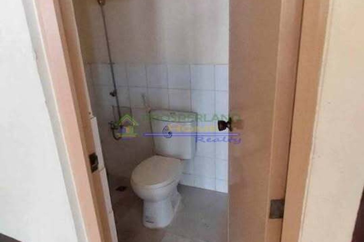 2 Bedroom House for Sale in San Roque, Antipolo, Rizal – photo 4