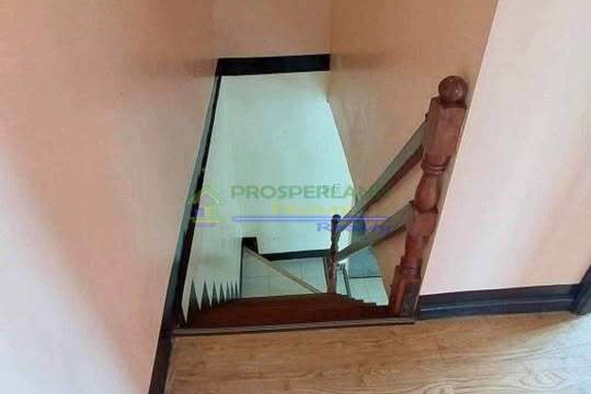 2 Bedroom House for Sale in San Roque, Antipolo, Rizal – photo 5