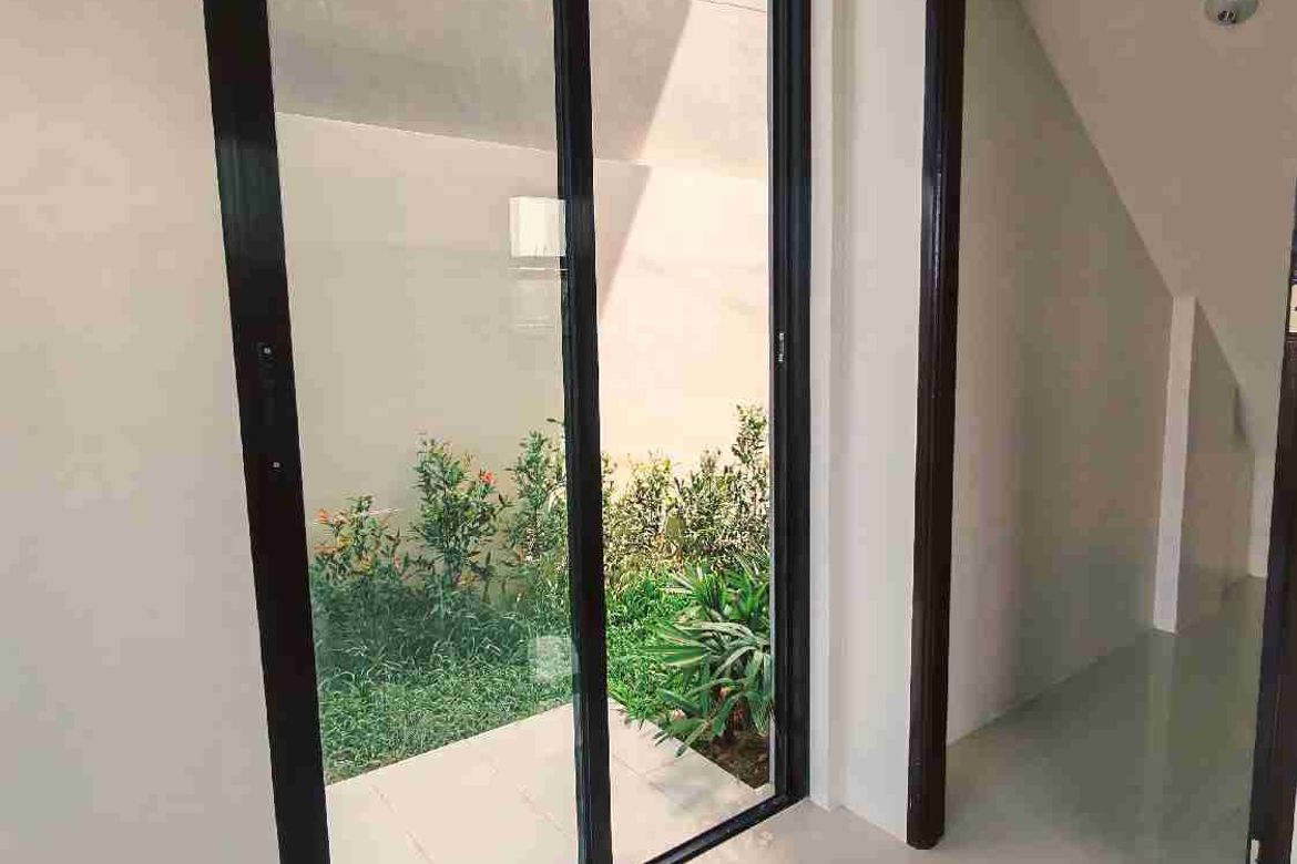 2 Bedroom House for Sale in San Roque, Baliuag, Bulacan – photo 3