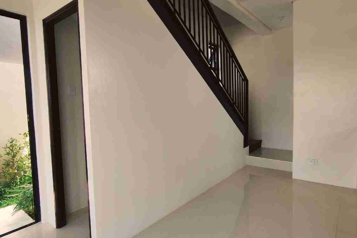 2 Bedroom House for Sale in San Roque, Baliuag, Bulacan – photo 7