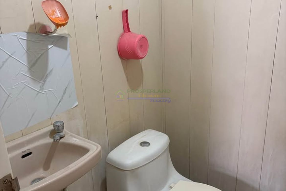 2 Bedroom House for Sale in San Roque, San Pedro, Laguna – photo 2