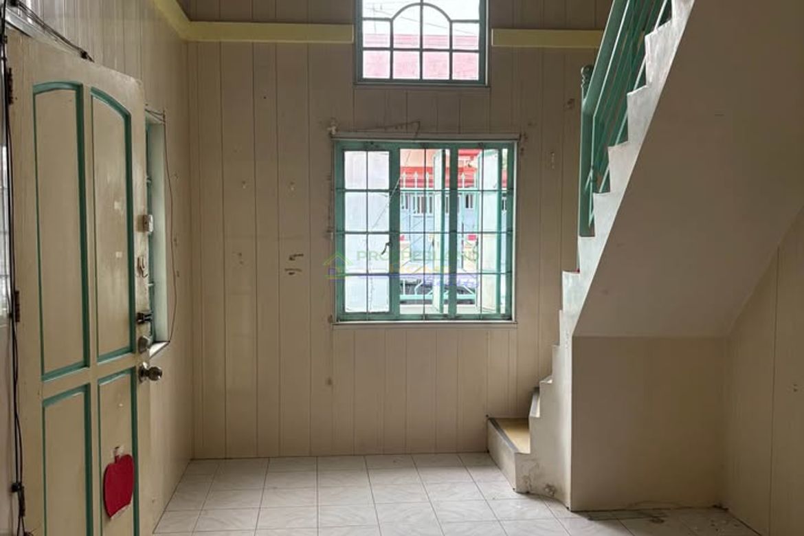 2 Bedroom House for Sale in San Roque, San Pedro, Laguna – photo 3