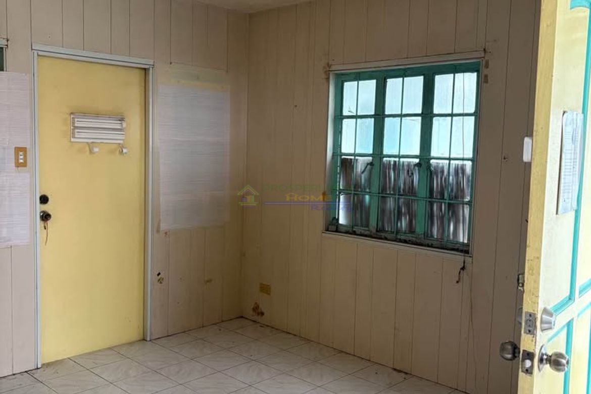 2 Bedroom House for Sale in San Roque, San Pedro, Laguna – photo 4