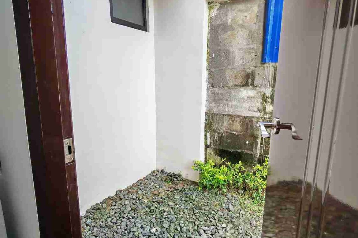 2 Bedroom House for Sale in San Roque, San Rafael, Bulacan – photo 8