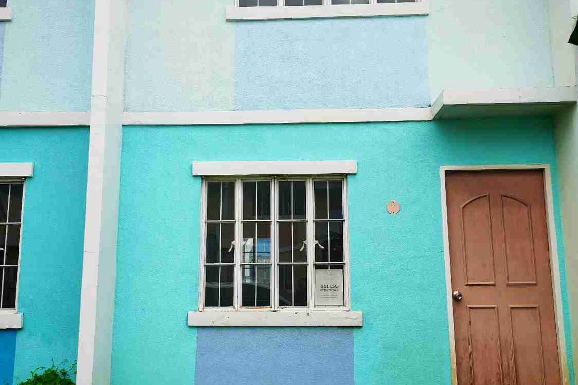 2 Bedroom House for Sale in San Roque, San Rafael, Bulacan – photo 2