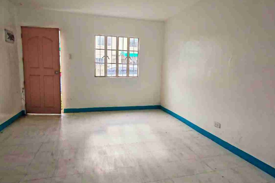 2 Bedroom House for Sale in San Roque, San Rafael, Bulacan – photo 3