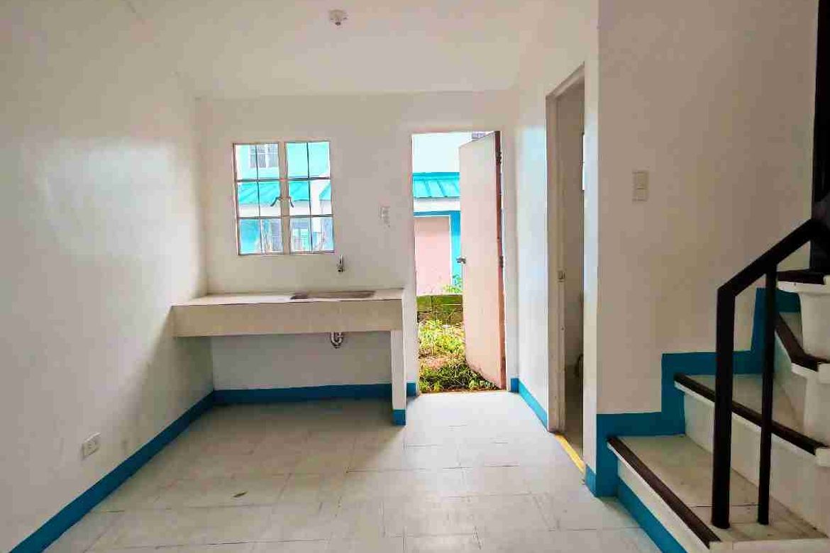 2 Bedroom House for Sale in San Roque, San Rafael, Bulacan – photo 4