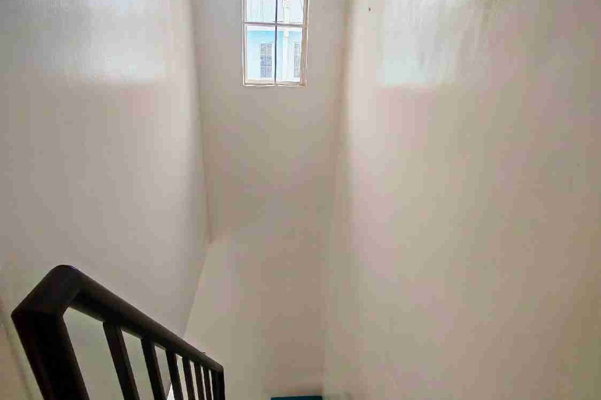 2 Bedroom House for Sale in San Roque, San Rafael, Bulacan – photo 7