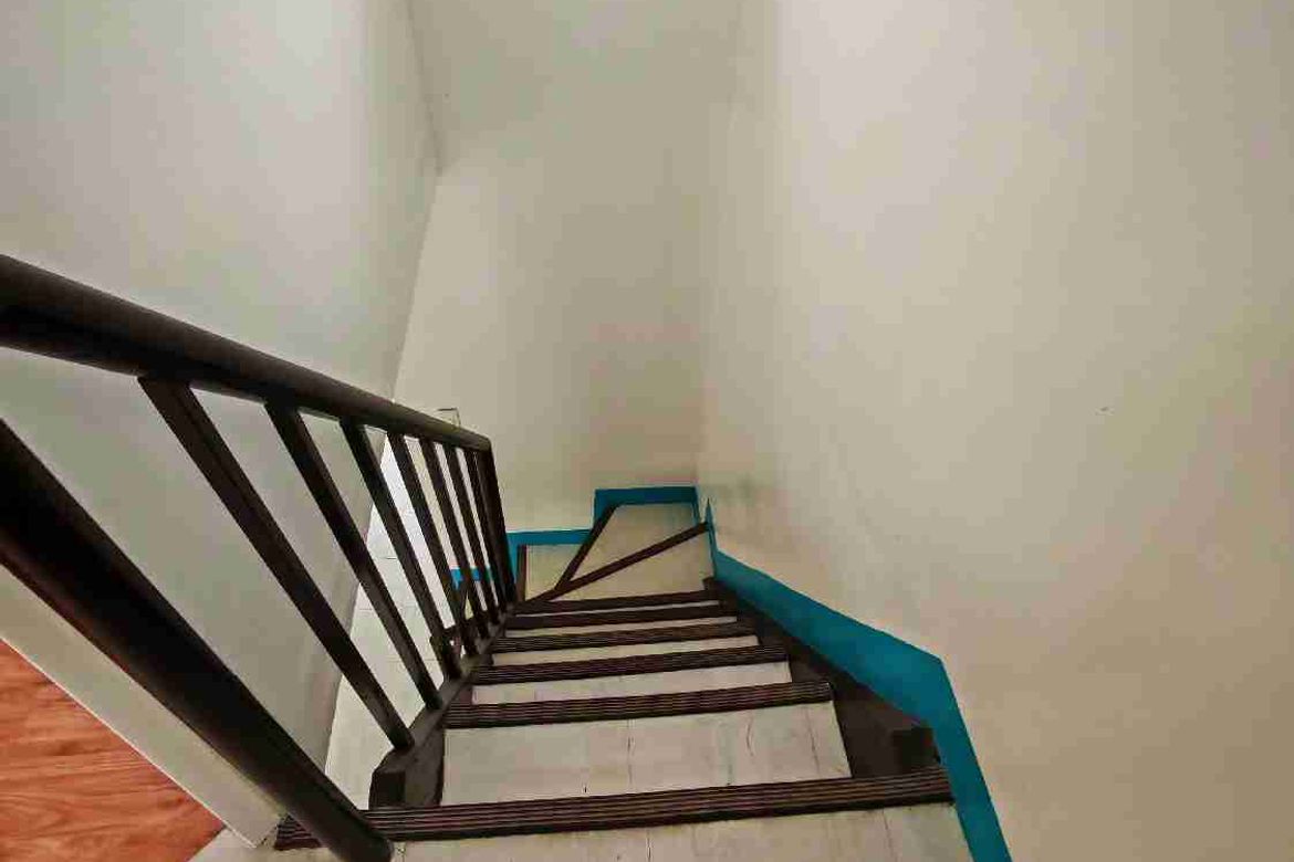 2 Bedroom House for Sale in San Roque, San Rafael, Bulacan – photo 8