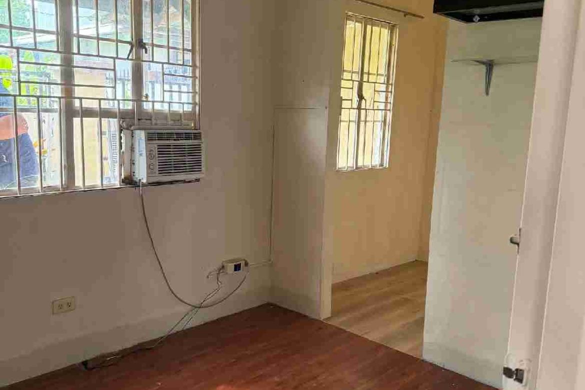2 Bedroom House for Sale in San Roque, San Rafael, Bulacan – photo 5