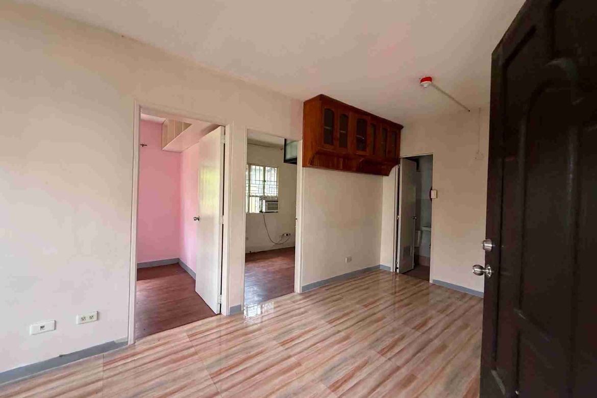 2 Bedroom House for Sale in San Roque, San Rafael, Bulacan – photo 7