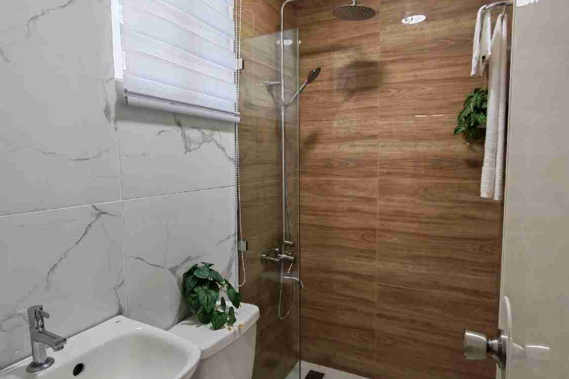 2 Bedroom House for Sale in San Roque, San Rafael, Bulacan – photo 6