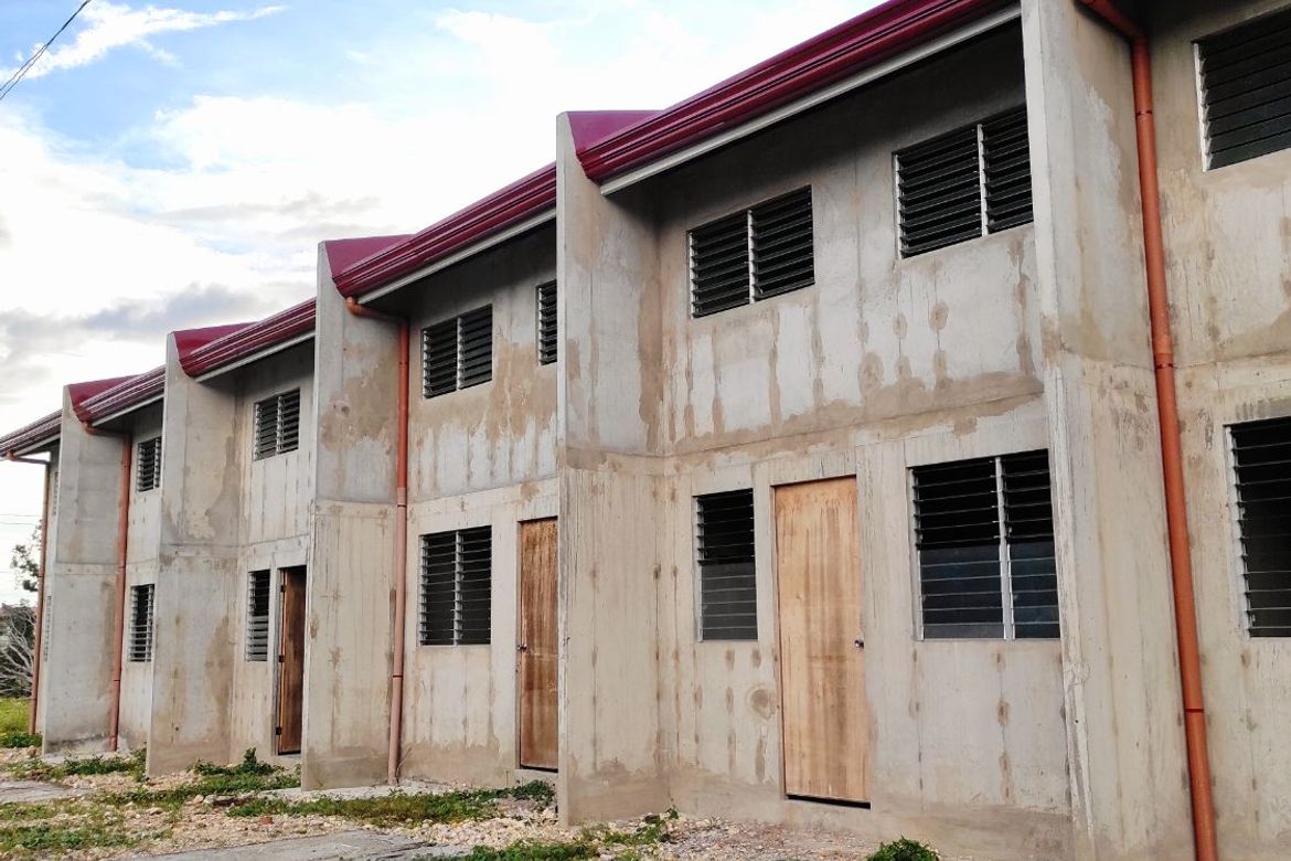 2 Bedroom House for Sale in San Vicente, Liloan, Cebu – photo 2