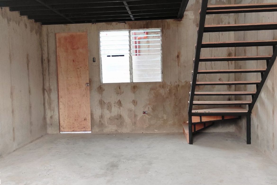 2 Bedroom House for Sale in San Vicente, Liloan, Cebu – photo 3