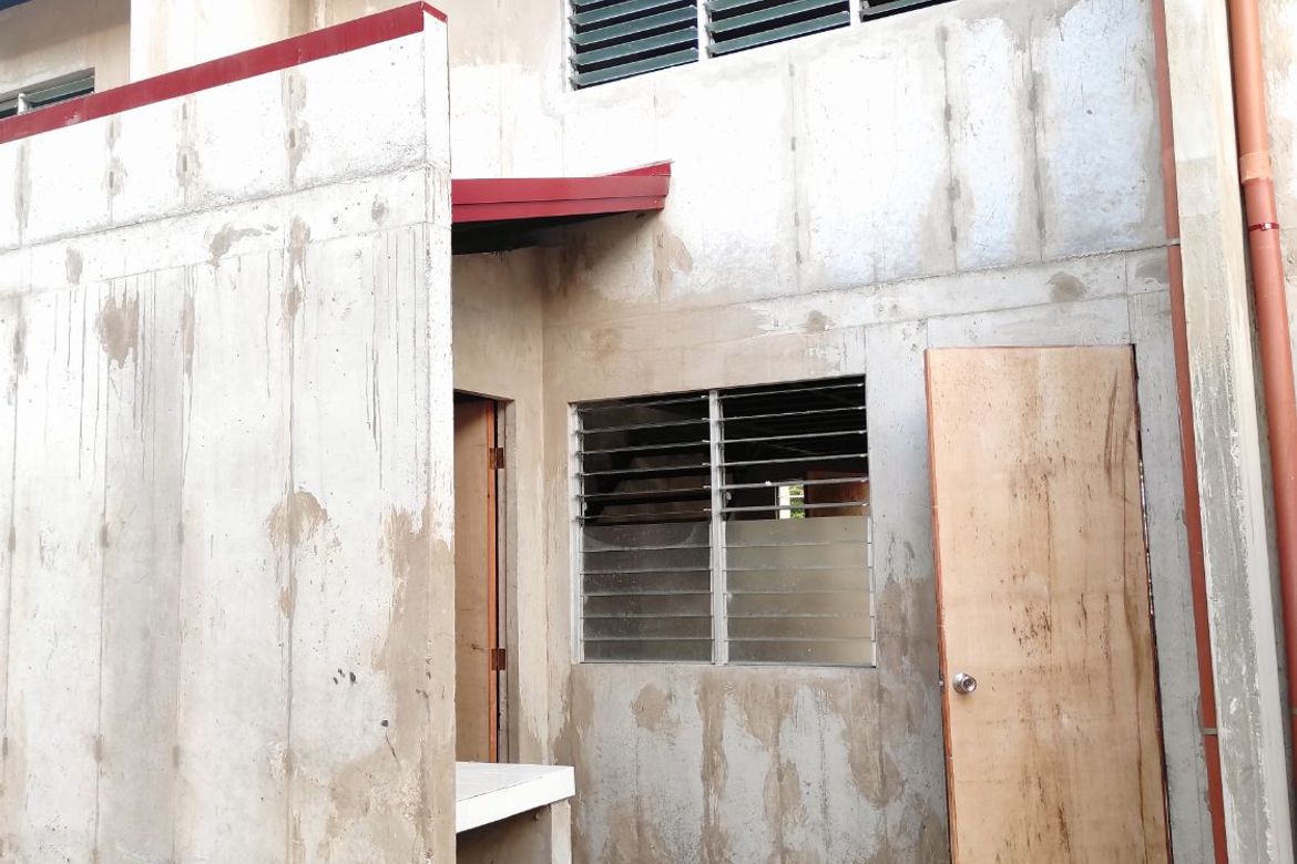 2 Bedroom House for Sale in San Vicente, Liloan, Cebu – photo 5