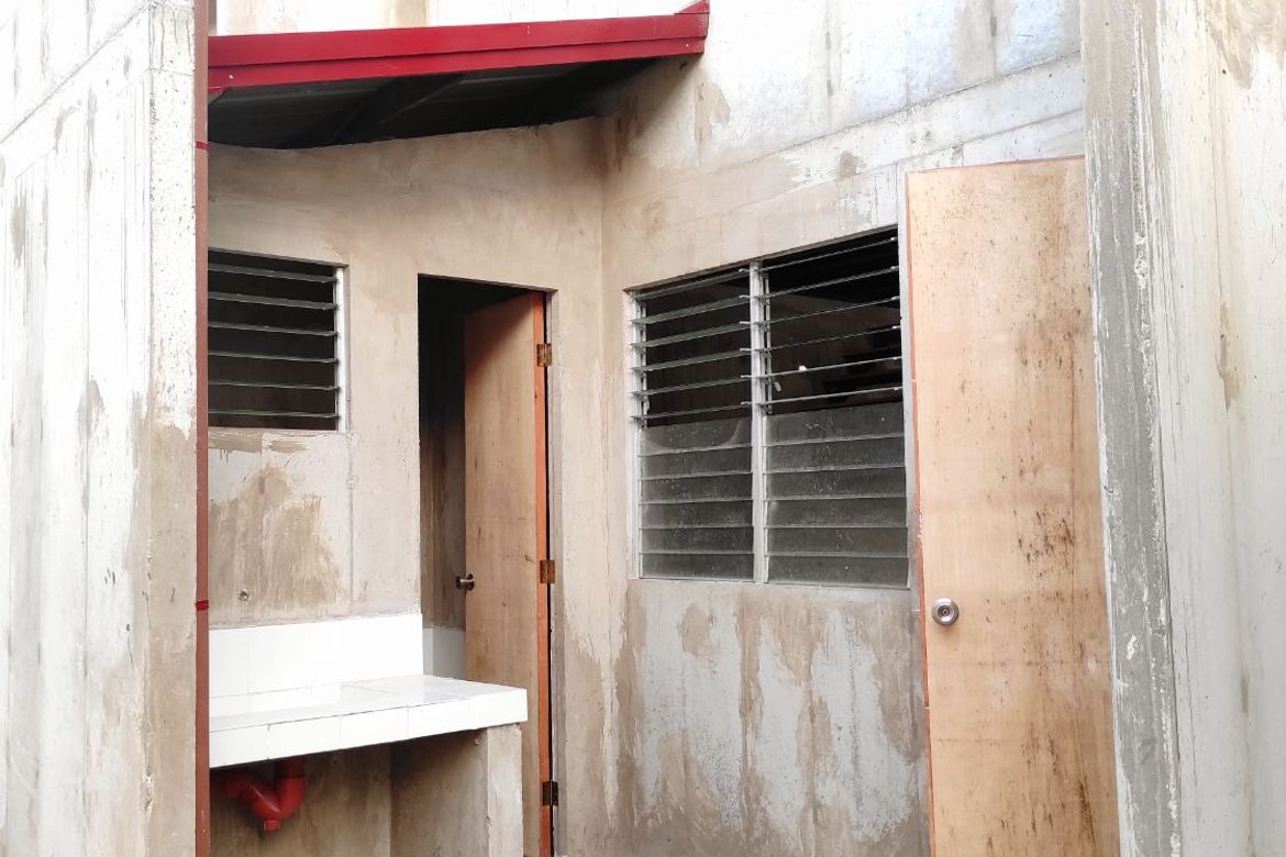 2 Bedroom House for Sale in San Vicente, Liloan, Cebu – photo 6