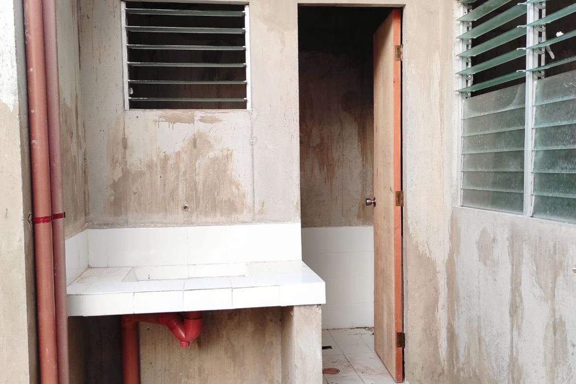 2 Bedroom House for Sale in San Vicente, Liloan, Cebu – photo 7