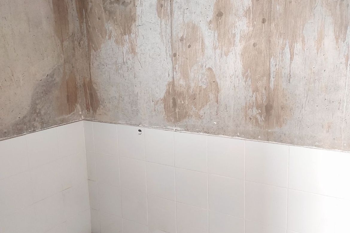 2 Bedroom House for Sale in San Vicente, Liloan, Cebu – photo 8
