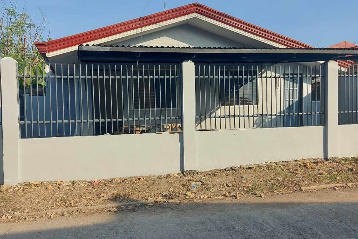 2 Bedroom House for Sale in San Vicente, Liloan, Cebu – photo 5